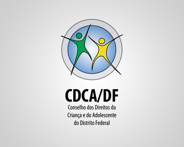 CDCA/DF