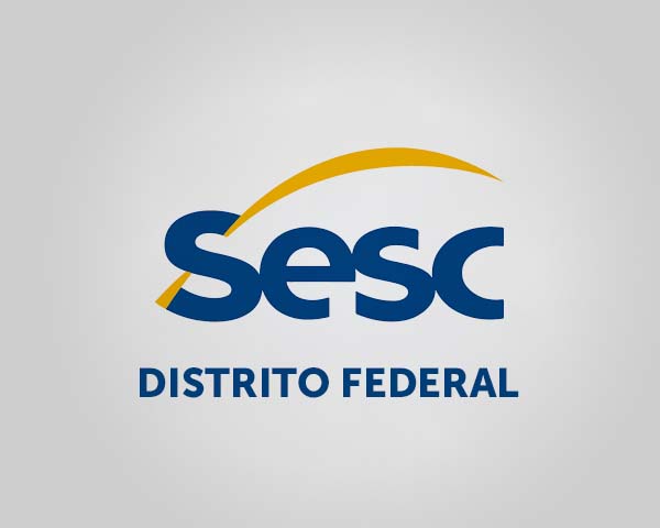 SESC – Distrito Federal