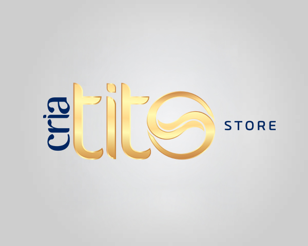 criatitostore