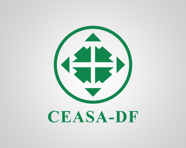 CEASA-DF