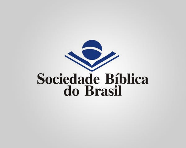 Sociedade Bíblica do Brasil