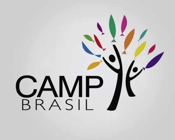 campBrasil