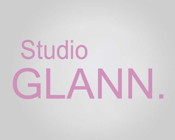 studio glann