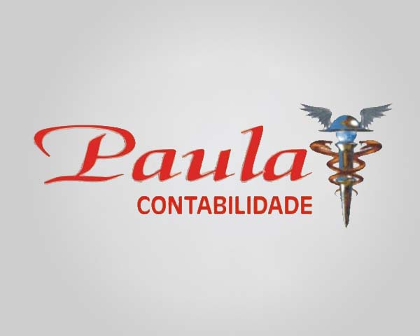 Paula contabilidade