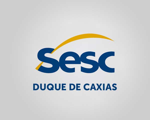 SESC – Duque de Caxias