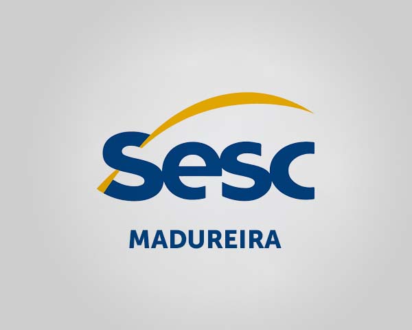 SESC Madureira