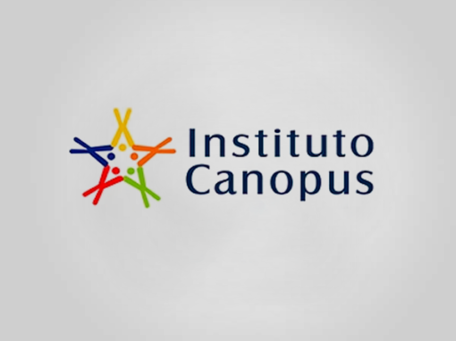 Instituto Canopus