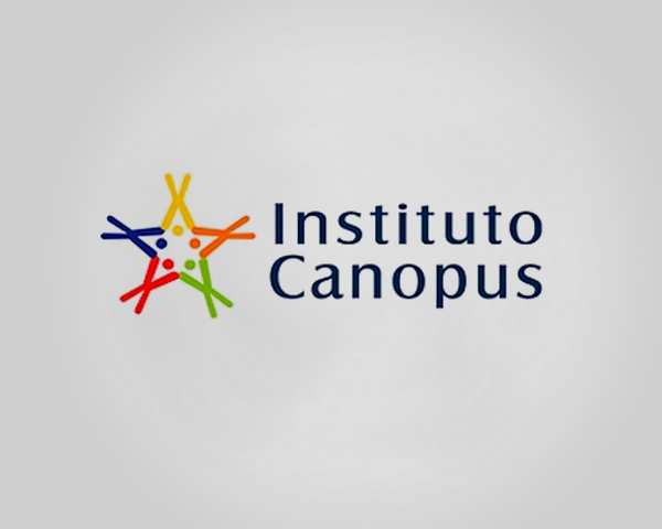 Instituto Canopus