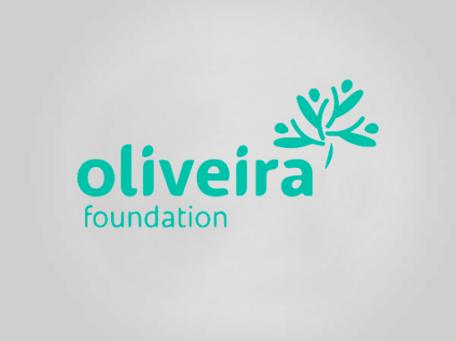 Oliveira Foundation