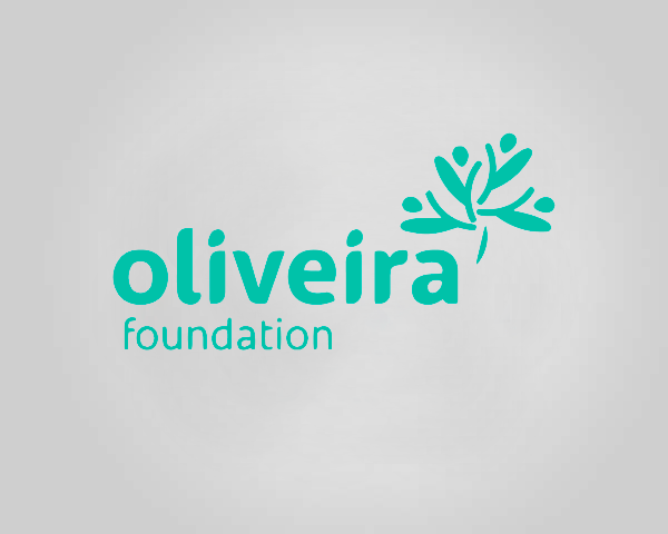 Oliveira Foundation